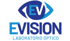 evisionlab.com.br