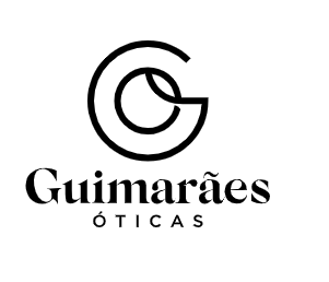 logo-guimaraes