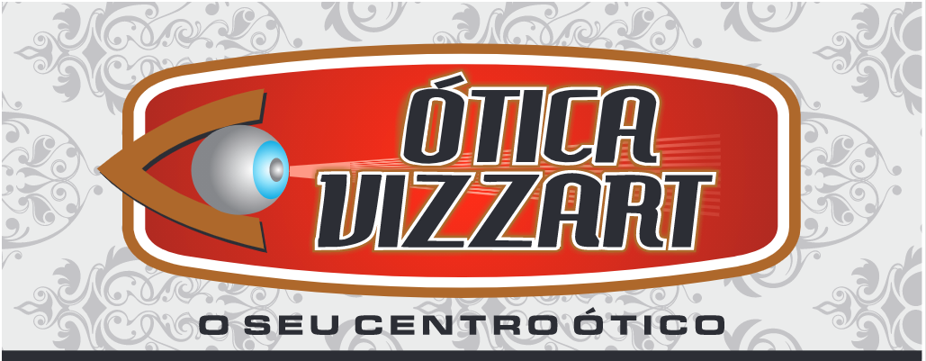 logo-vizzart