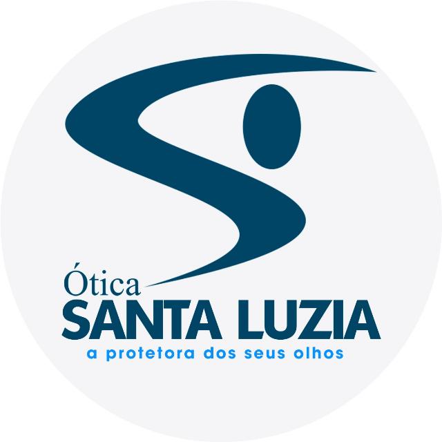 logo-snta luzia