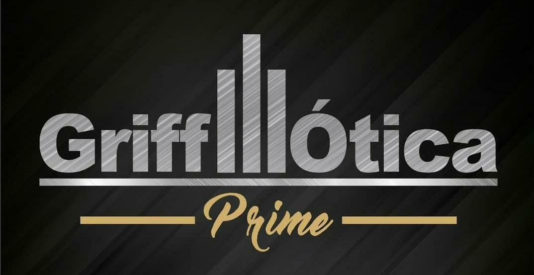 griffotica-logo