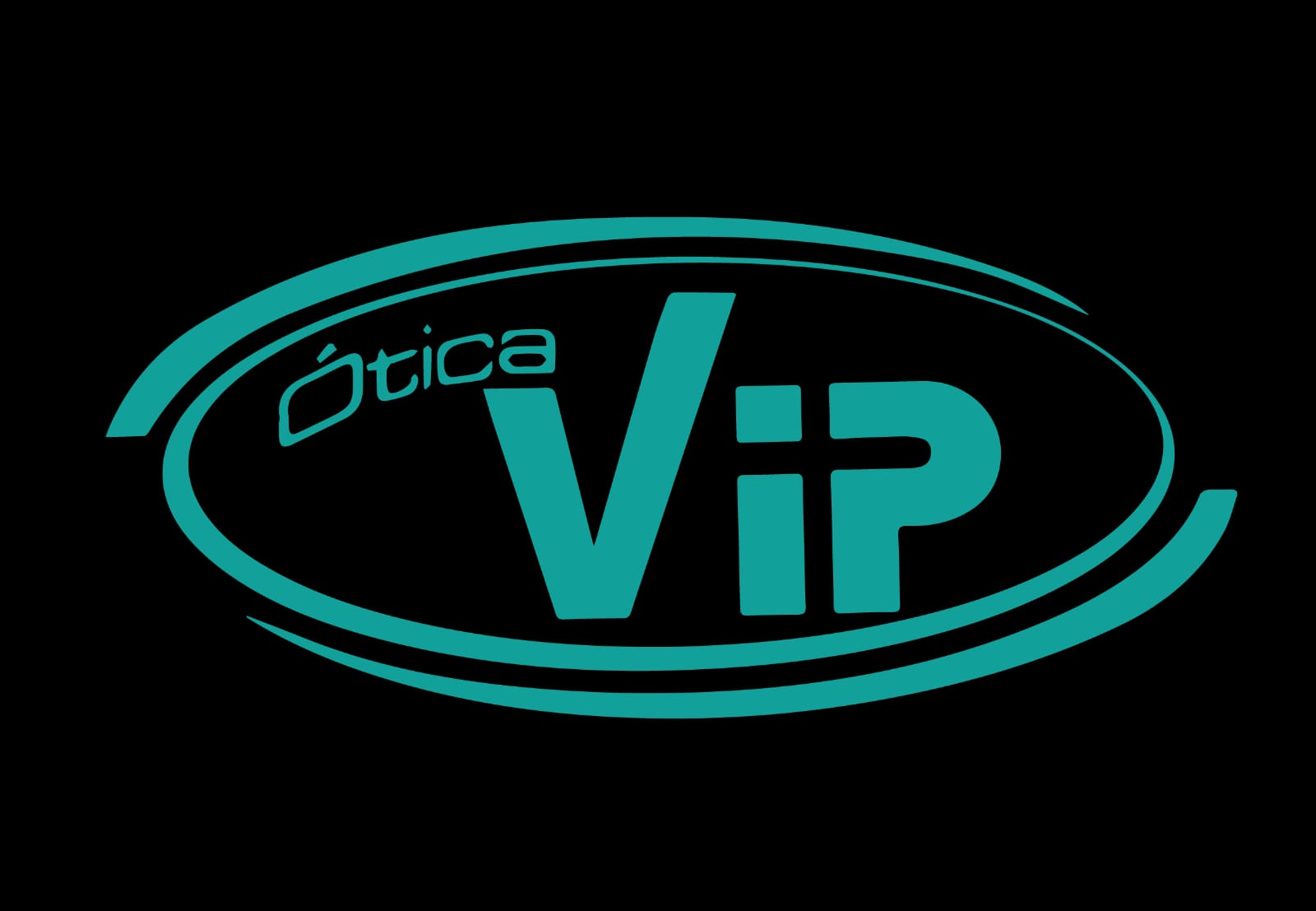 vip-logo